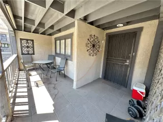 Photo #1: 2685185 Listing 