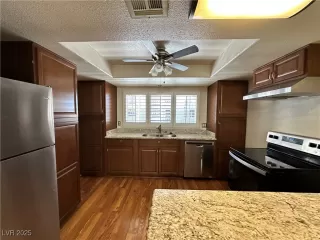 Photo #3: 2685185 Listing 