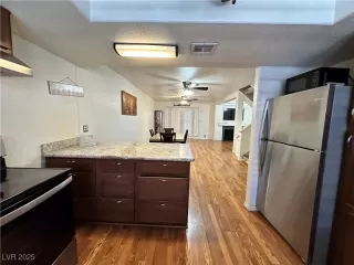 Photo #4: 2685185 Listing 