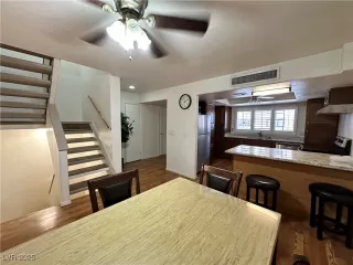 Photo #6: 2685185 Listing 