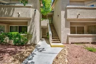 Photo #2: 2685187 Listing 