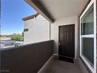 Photo #1: 2685229 Listing 