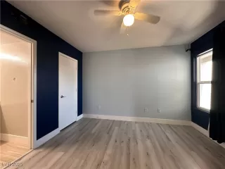 Photo #4: 2685229 Listing 