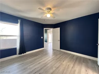 Photo #5: 2685229 Listing 