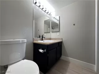 Photo #6: 2685229 Listing 