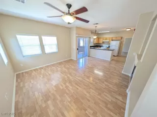 Photo #4: 2685231 Listing 