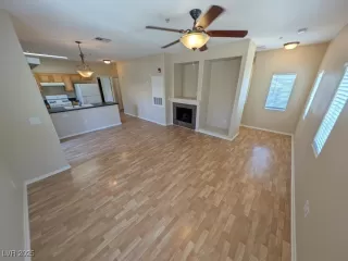 Photo #5: 2685231 Listing 