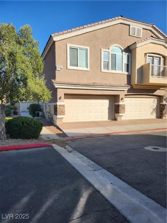 MLS: 2685232 Condo For Sale