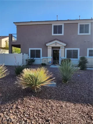 Photo #1: 2685232 Listing