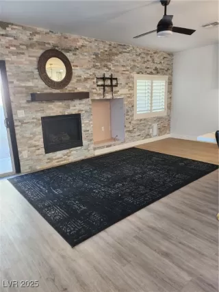 Photo #4: 2685232 Listing