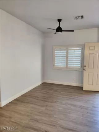 Photo #6: 2685232 Listing