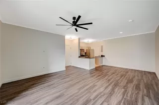 Photo #4: 2685235 Listing