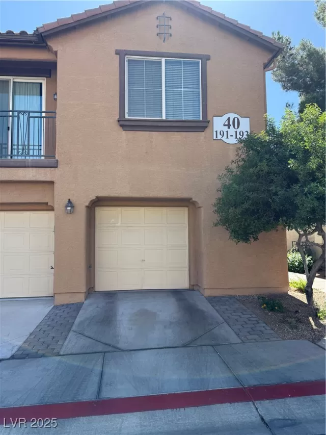 MLS: 2685241 Condo For Sale