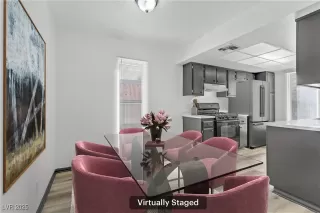 Photo #1: 2685265 Listing