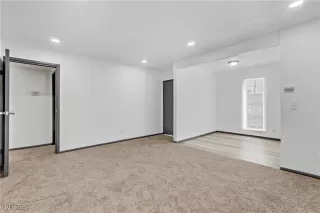 Photo #5: 2685265 Listing