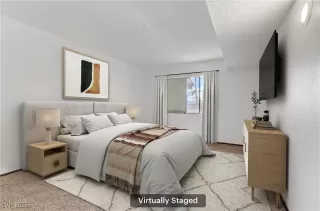 Photo #2: 2685270 Listing