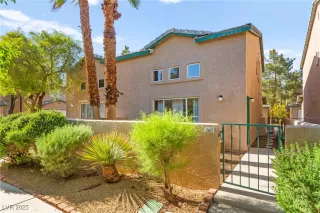 Click for more information on MLS # 2685284 : 5615 CALAIS COURT More Details about MLS # 2685284 : 5615 CALAIS COURT