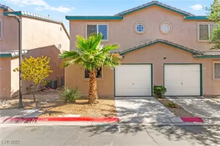 Photo #1: 2685284 Listing 