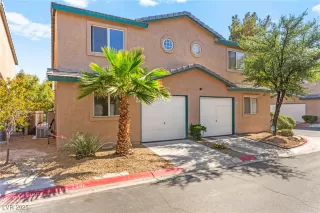 Photo #2: 2685284 Listing 