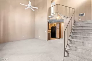 Photo #3: 2685284 Listing 