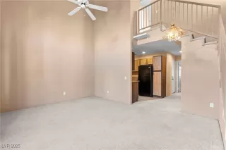 Photo #4: 2685284 Listing 