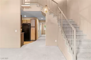 Photo #5: 2685284 Listing 