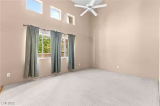 Photo #6: 2685284 Listing 