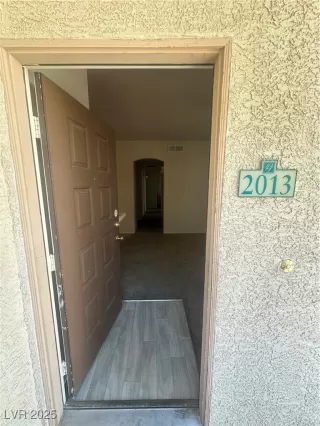 Photo #3: 2685287 Listing 