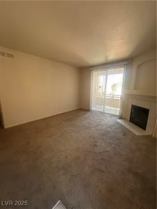 Photo #4: 2685287 Listing 