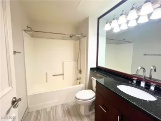 Photo #4: 2685289 Listing 