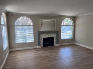 Photo #3: 2685298 Listing 