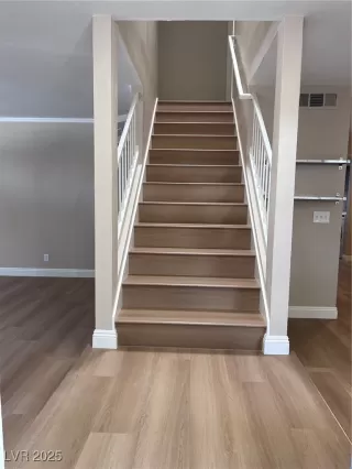 Photo #4: 2685298 Listing 