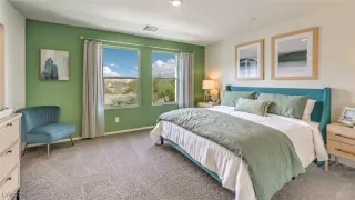 Photo #4: 2685304 Listing