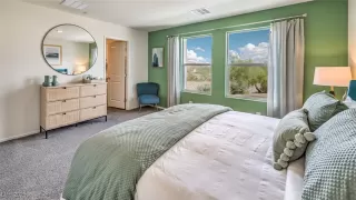 Photo #5: 2685304 Listing