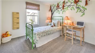 Photo #6: 2685304 Listing