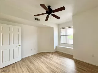 Photo #5: 2685311 Listing 