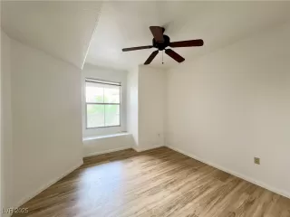 Photo #6: 2685311 Listing 