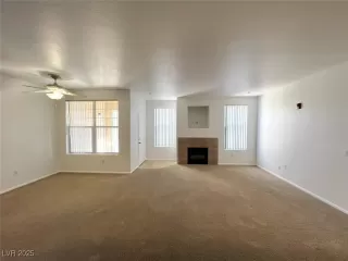 Photo #1: 2685323 Listing 