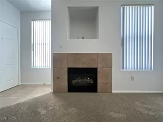 Photo #3: 2685323 Listing 