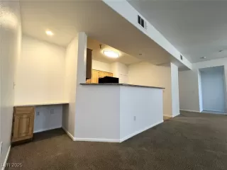 Photo #4: 2685323 Listing 