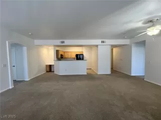 Photo #5: 2685323 Listing 