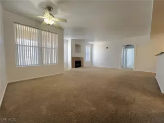 Photo #6: 2685323 Listing 