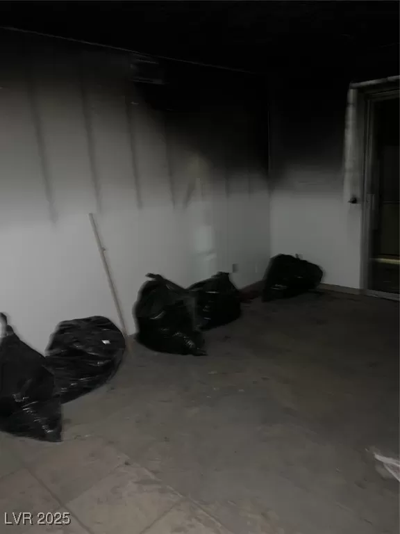 MLS: 2685325 Condo For Sale