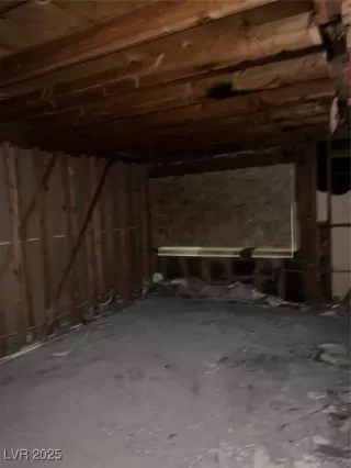 Photo #1: 2685325 Listing 