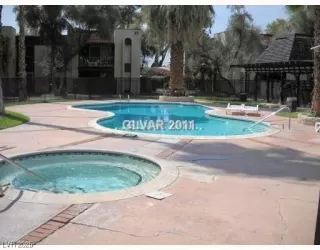 Photo #2: 2685325 Listing 