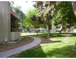 Photo #3: 2685325 Listing 