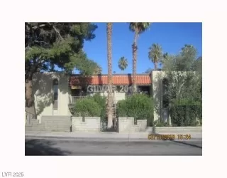 Photo #5: 2685325 Listing 