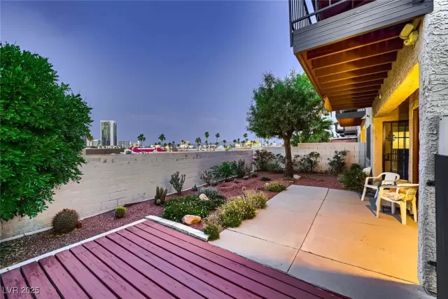 MLS: 2685356 Condo For Sale