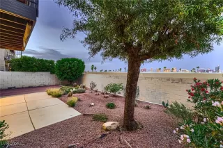 Photo #4: 2685356 Listing 