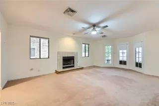 Photo #6: 2685356 Listing 